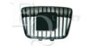 EQUAL QUALITY P1098 Radiator Grille